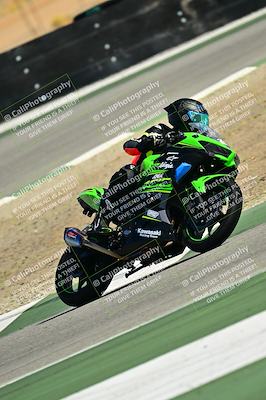 media/Oct-25-2025-2WTD (Sat) [[1e4a1f2fa2]]/B Group/Session 5 (Turn 2)/